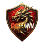 pg99win ศูนย์รวมความบันเทิงสล็อตออนไลน์ระดับพรีเมียมที่ครบวงจร 